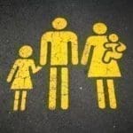 Avocat famille à Tel Aviv